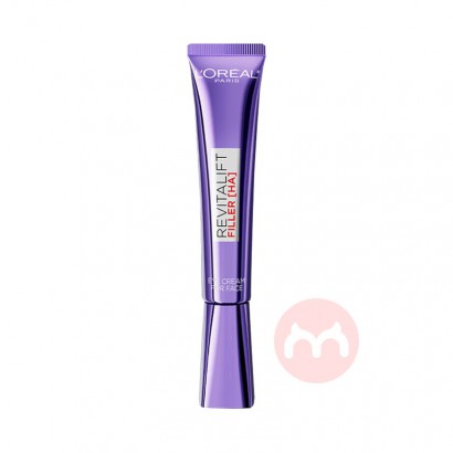 L`OREAL ŷŸղˮӯٶȫ˪ 30ml+...