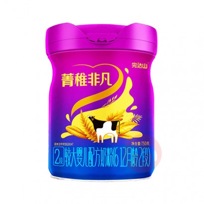 ʱWondersun ɽݼɷǷӤ׶̷2 750g...