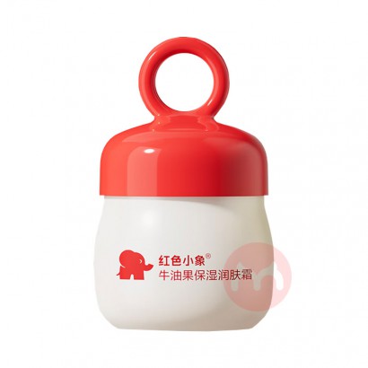 Baby Elephant ɫСţ͹Ч˪ 52g