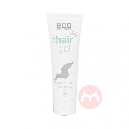 ECO ¹ECO CosmeticsлȻ⨺һ͆ ...