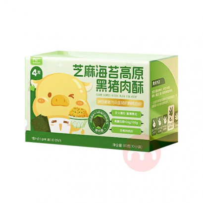 ֥麣̦ 80g