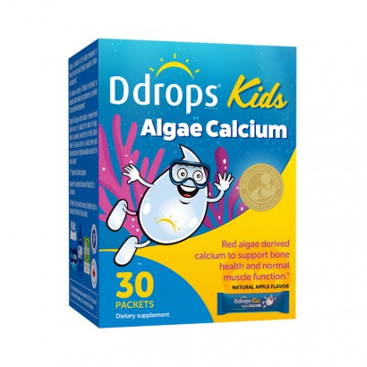 ʱɱDdrops ô׿˼ͯƷ 30 Ȿԭ