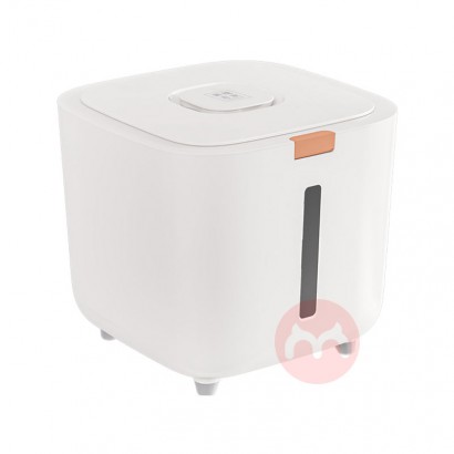 MIHOOCE 뼪Ͱ 5L 