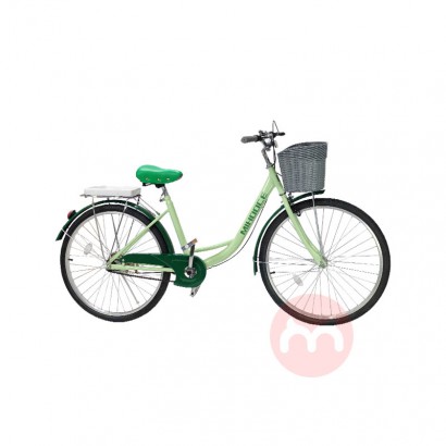 MIHOOCE ���뼪��ͨ�ڳ� 24�絥�� ��ɫ