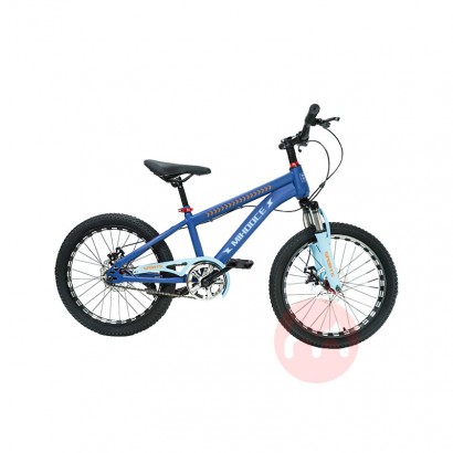 MIHOOCE ���뼪��ѧ��ɽ�س�A 20�絥�� ��ɫ