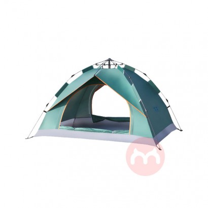 MIHOOCE ���뼪�һ���¶Ӫ���� ī�� 