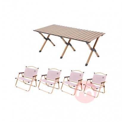 MIHOOCE ���뼪�ҿ������ε�������װ  һ������