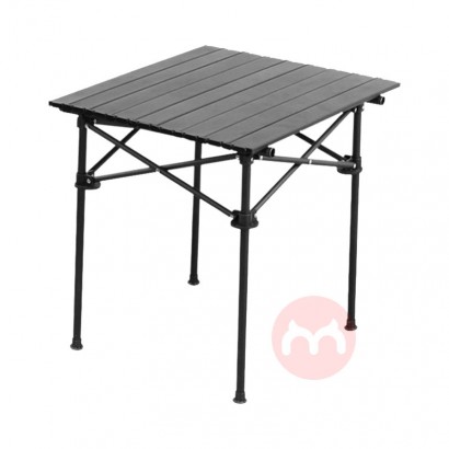 MIHOOCE ���뼪�һ����۵��� ��ɫ С�� 