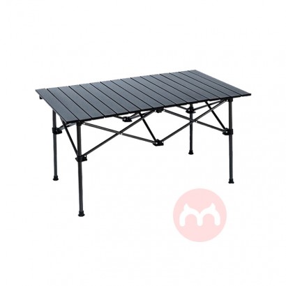 MIHOOCE ���뼪�һ����۵��� ��ɫ ���