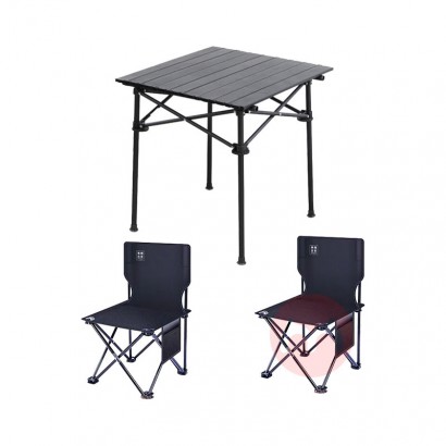 MIHOOCE ���뼪�һ����۵�������װ һ������ 