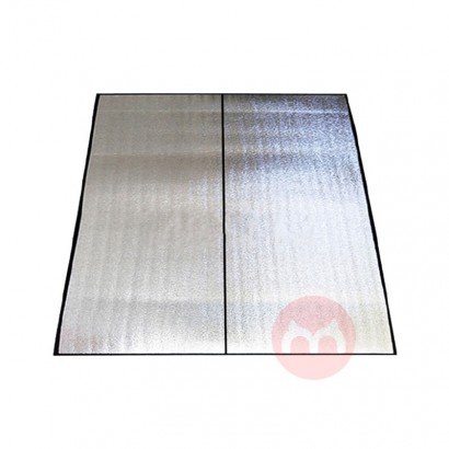 MIHOOCE ���뼪��˫������� ��ɫ 