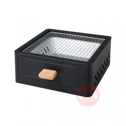 MIHOOCE ���뼪�ҳ���Χ¯ ��ɫ 