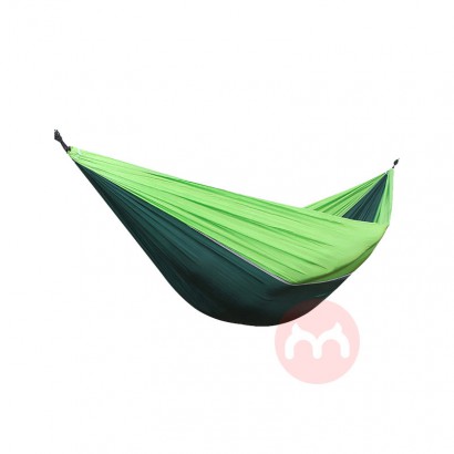 MIHOOCE ���뼪�ҽ���ɡ������ ����ɫ 