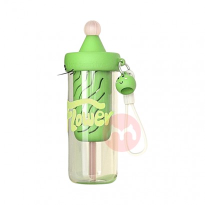 QINDUO ׶ñӲ©䳿¶ 650ml