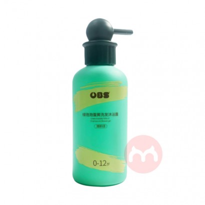 OBS ŷϱݵϴԡ¶ 350ml