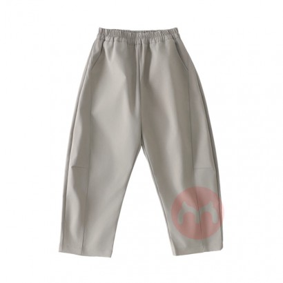 SHINING ELEPHANT Ѥ���ͯ�����䵶�� ��ɫ