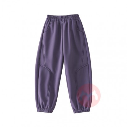 SHINING ELEPHANT Ѥ���ͯ���ŷָ����ǿ� ��ɫ