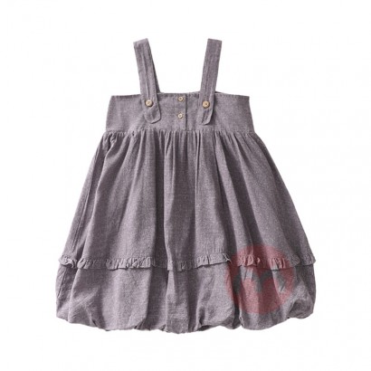 SHINING ELEPHANT Ѥͯ仨ȹ ɫ