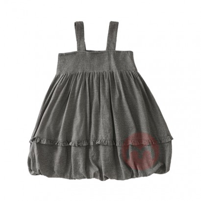 SHINING ELEPHANT Ѥͯ仨ȹ ɫ