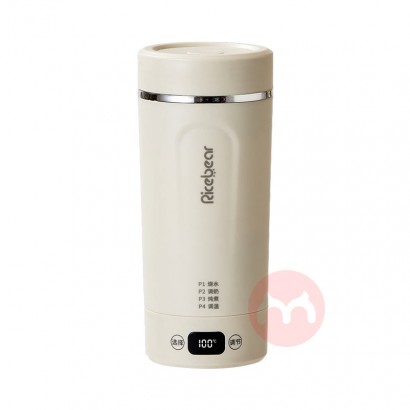 �����������ȱ� 450ml