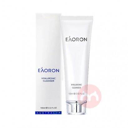 ʱɱEAORON ްݰˮ 100ml Ȿԭ