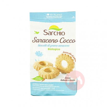 Sarchio ¹SarchioлҬӴ 200g Ȿԭ