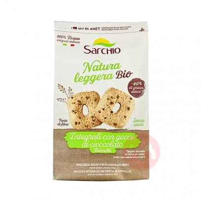 Sarchio ¹Sarchioлȫɿ 250g Ȿԭ