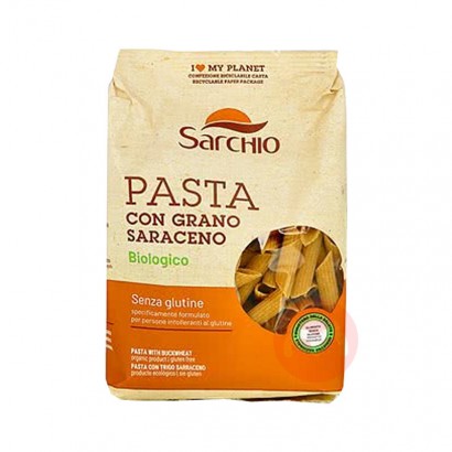 Sarchio ¹Sarchioлб 250g Ȿԭ