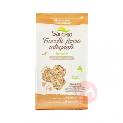 Sarchio ¹Sarchioл˹С 375g Ȿԭ