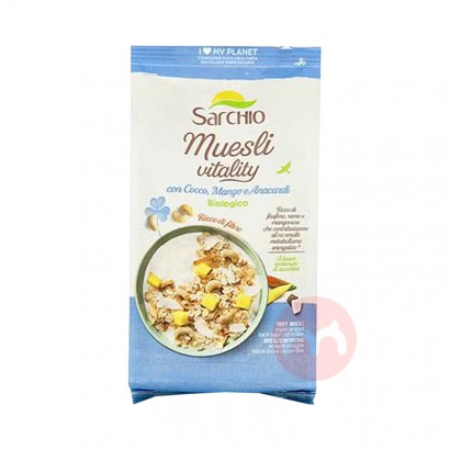 Sarchio ¹SarchioлҬâˮƬ 300g Ȿԭ