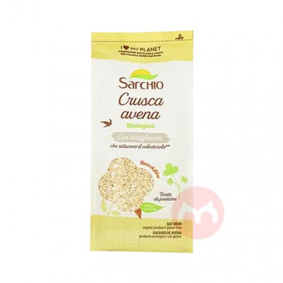 Sarchio ¹Sarchioл޹ȵ 250g Ȿԭ