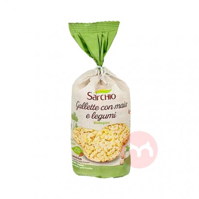 Sarchio ¹Sarchioл׻ 100g Ȿԭ