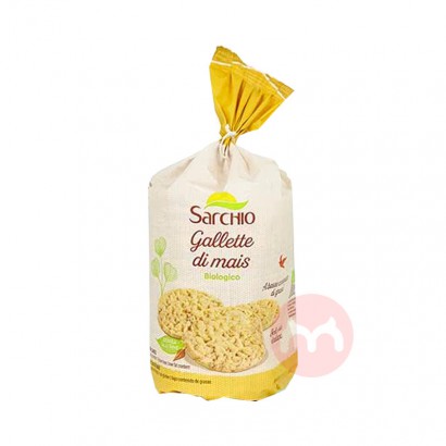 Sarchio ¹Sarchioл׻ 100g Ȿԭ
