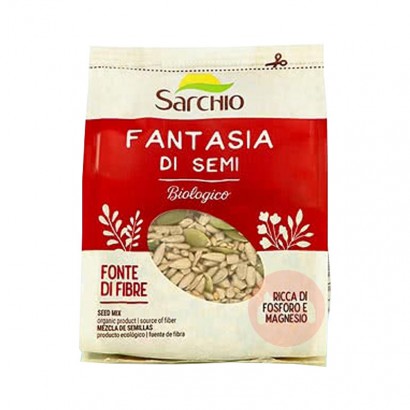 Sarchio ¹Sarchioлӻ 180g Ȿԭ