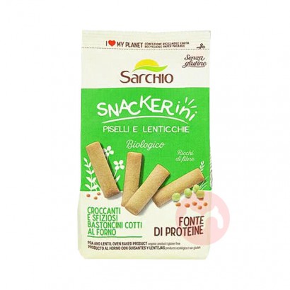 Sarchio ¹Sarchioл㶹ⶹСʳ 180g Ȿԭ
