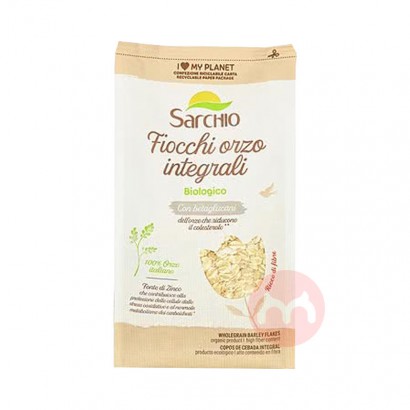 Sarchio ¹SarchioлȫƬ 375g Ȿԭ