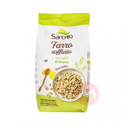 Sarchio ¹Sarchioл˹СƬ 200g Ȿԭ