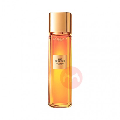L`OREAL Paris ŷС۹޾ˮ130ml Ȿԭ