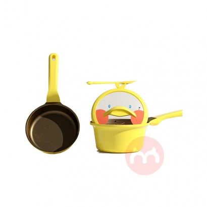 Didinika ϵῨӤһ帨ʳ 16cm