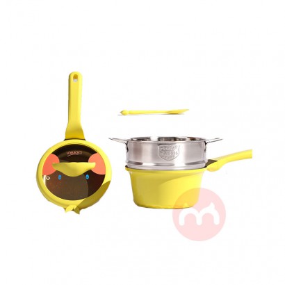 Didinika ϵῨӤһ帨ʳ+ 16cm