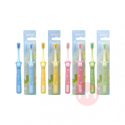 8֧װYucca ŷԱͯˢ