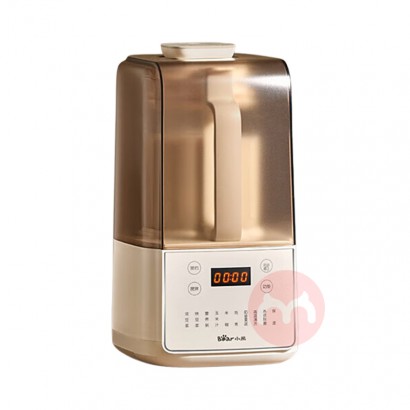 Bear С�ܵ��������Ʊڻ� 1.5L