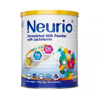 Neurio Ŧ׵ ǻ۰ 120g