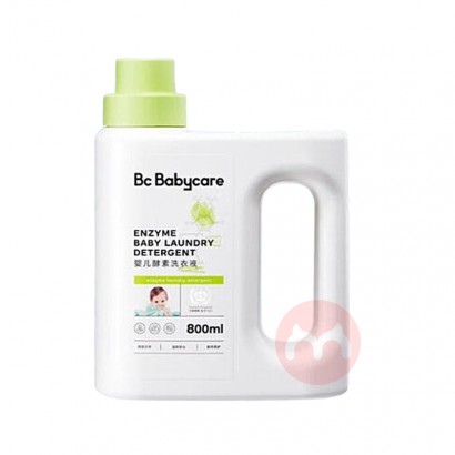 Babycare ӤϴҺ ɫ 800ml
