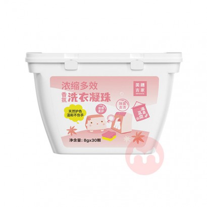 MIHOOCE 뼪ŨЧϴ 30