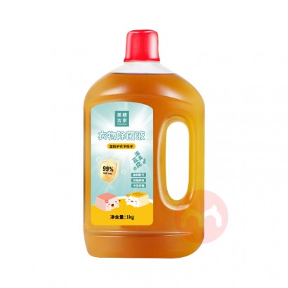MIHOOCE 뼪Һ 1kg