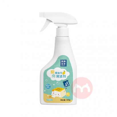 MIHOOCE 뼪ҳ 500g