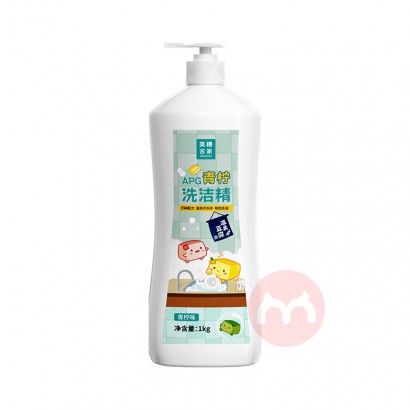 MIHOOCE 뼪APGϴྫ 1kg
