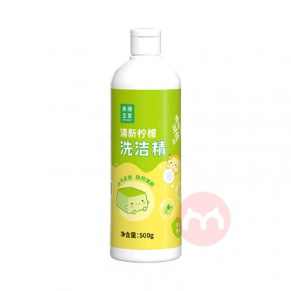 MIHOOCE 뼪ϴྫ 500g