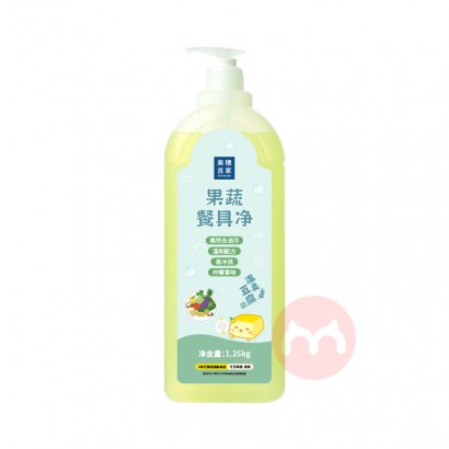 MIHOOCE 뼪ҹ߲;߾ 1.25kg